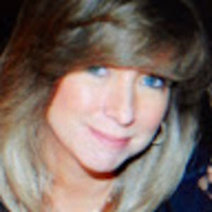 Meet your Posher, Deborah